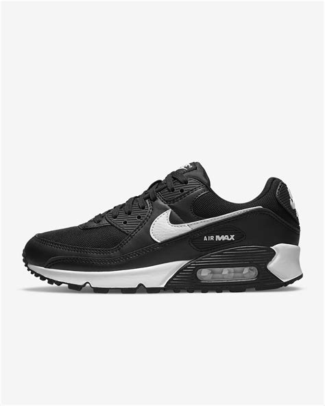 air max 90 women sale.